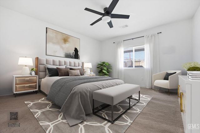 910 Hartlepool Avenue, Bakersfield, CA 93307