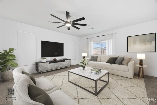 910 Hartlepool Avenue, Bakersfield, CA 93307