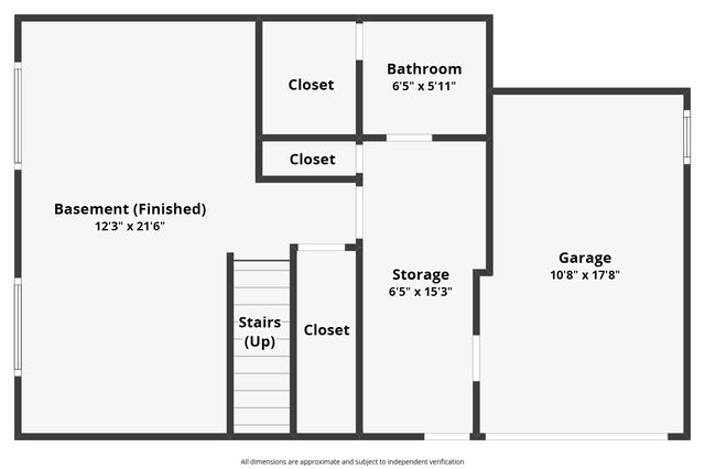 915 Krumboltz Drive, Marion, IA 52302