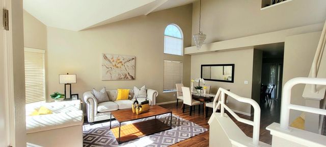 7376 Prindiville Drive, San Jose, CA 95138