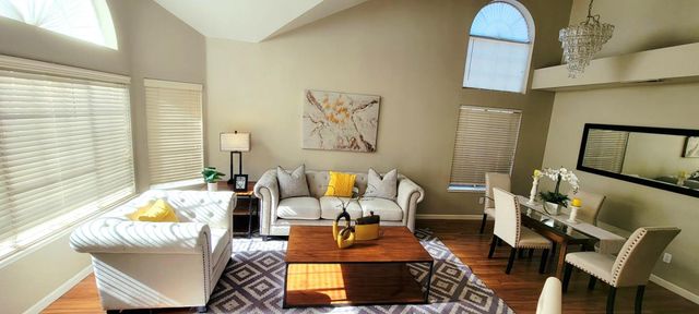 7376 Prindiville Drive, San Jose, CA 95138