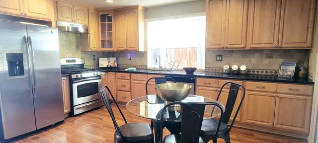 7376 Prindiville Drive, San Jose, CA 95138