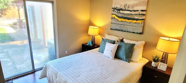 7376 Prindiville Drive, San Jose, CA 95138