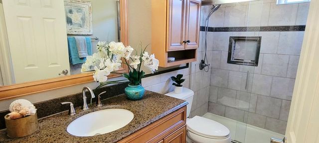 7376 Prindiville Drive, San Jose, CA 95138