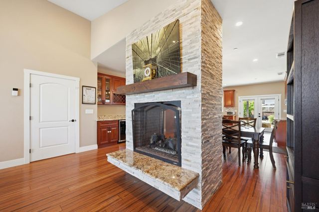 1640 Jenna Pl, Santa Rosa, CA 95403