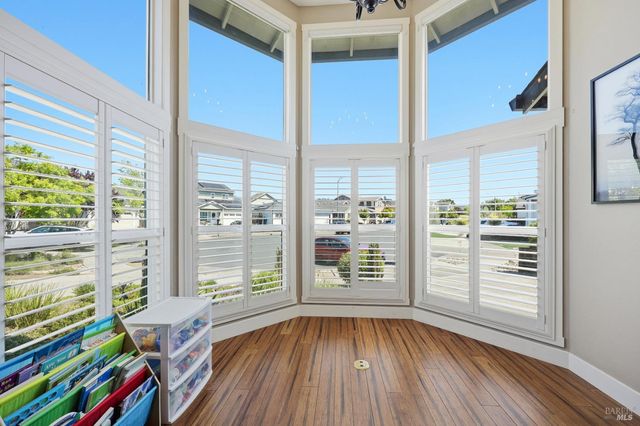 1640 Jenna Pl, Santa Rosa, CA 95403