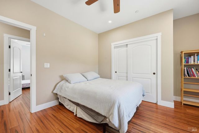 1640 Jenna Pl, Santa Rosa, CA 95403