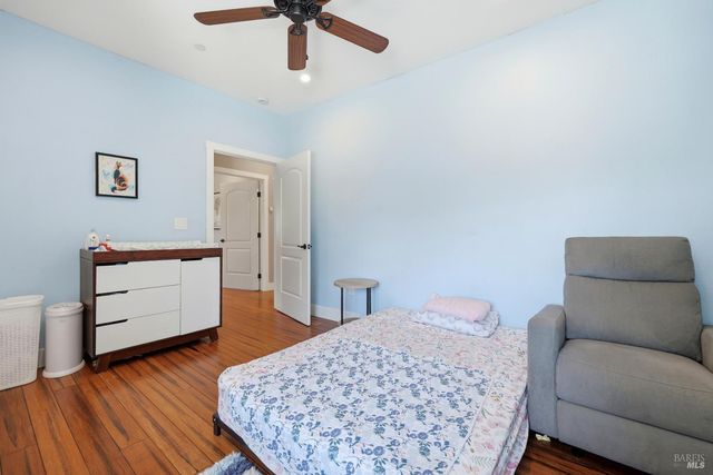 1640 Jenna Pl, Santa Rosa, CA 95403