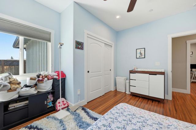 1640 Jenna Pl, Santa Rosa, CA 95403