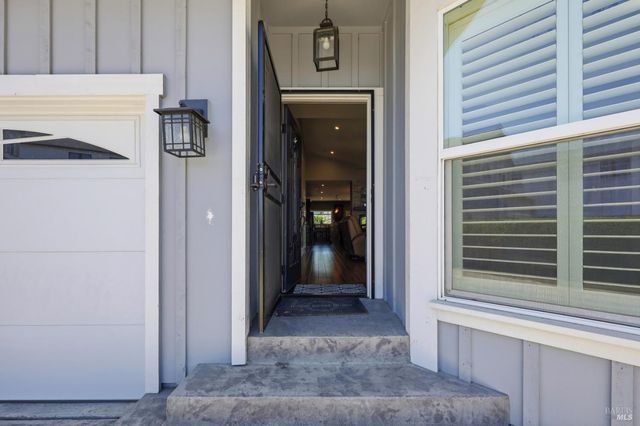 1640 Jenna Pl, Santa Rosa, CA 95403