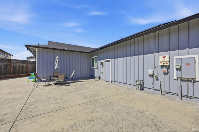 1640 Jenna Pl, Santa Rosa, CA 95403