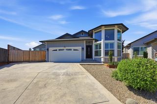 1640 Jenna Pl, Santa Rosa, CA 95403