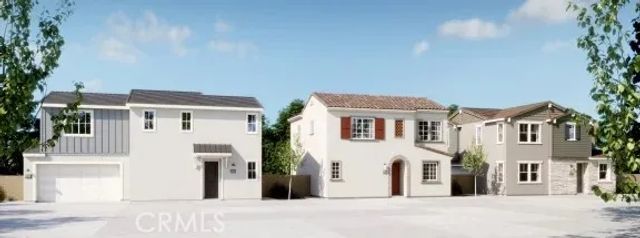 2203 Aneto Way, Santa Paula, CA 93060