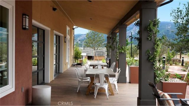 2203 Aneto Way, Santa Paula, CA 93060