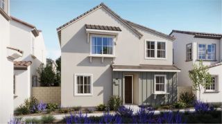 2203 Aneto Way, Santa Paula, CA 93060
