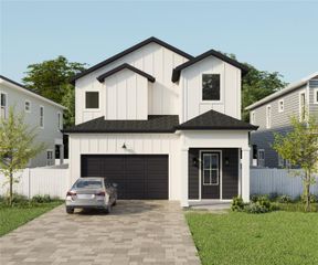 3819 71ST STREET N, St Petersburg, FL 33709