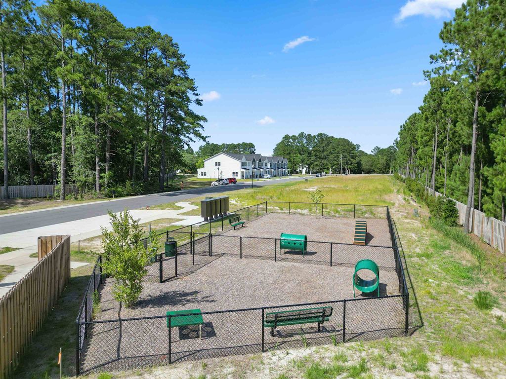848 Palm Frond Way # 29, Calabash, NC 28467 — photo 5