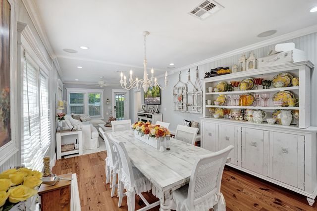 1205 SW 4th Street, Fort Lauderdale, FL 33312