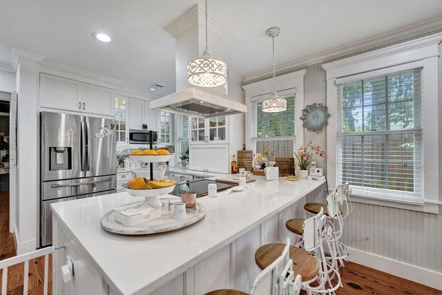 1205 SW 4th Street, Fort Lauderdale, FL 33312