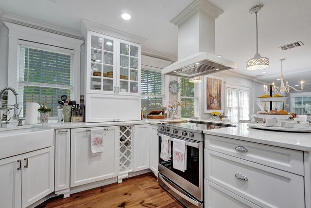 1205 SW 4th Street, Fort Lauderdale, FL 33312
