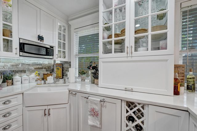 1205 SW 4th Street, Fort Lauderdale, FL 33312
