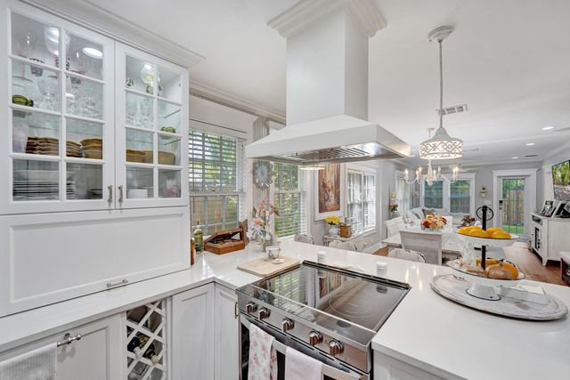 1205 SW 4th Street, Fort Lauderdale, FL 33312