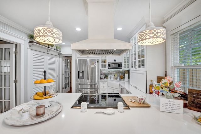 1205 SW 4th Street, Fort Lauderdale, FL 33312