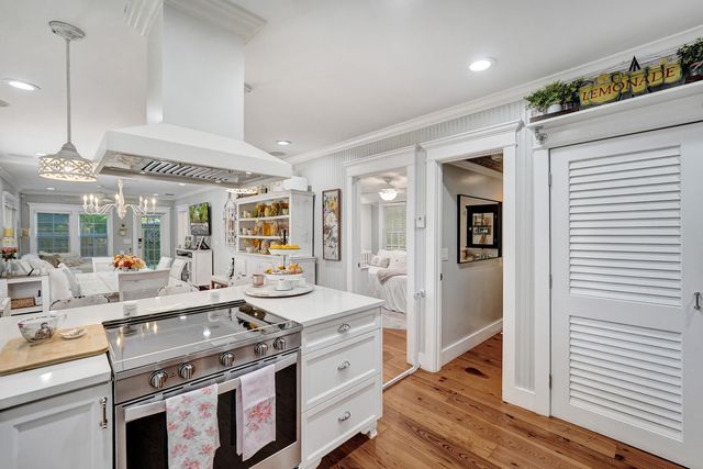 1205 SW 4th Street, Fort Lauderdale, FL 33312
