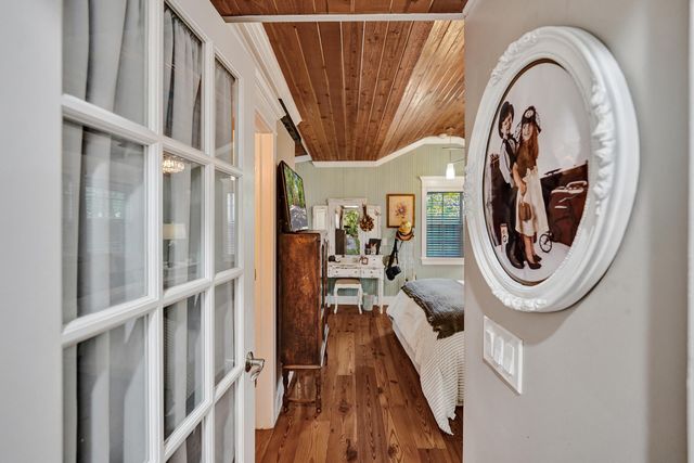 1205 SW 4th Street, Fort Lauderdale, FL 33312