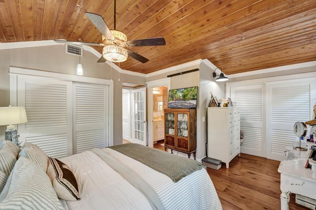1205 SW 4th Street, Fort Lauderdale, FL 33312