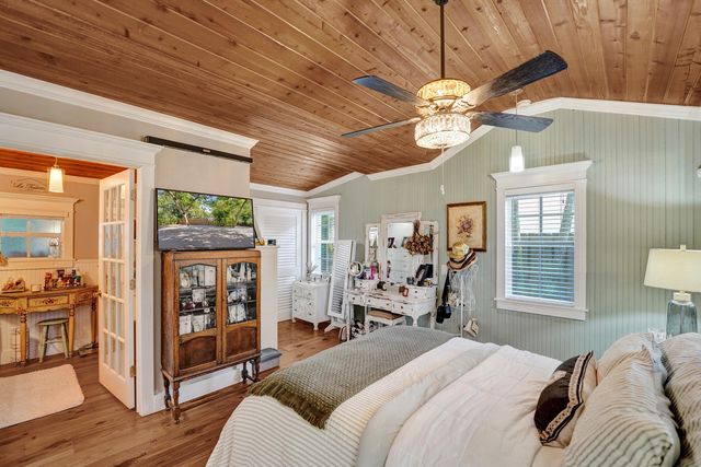 1205 SW 4th Street, Fort Lauderdale, FL 33312
