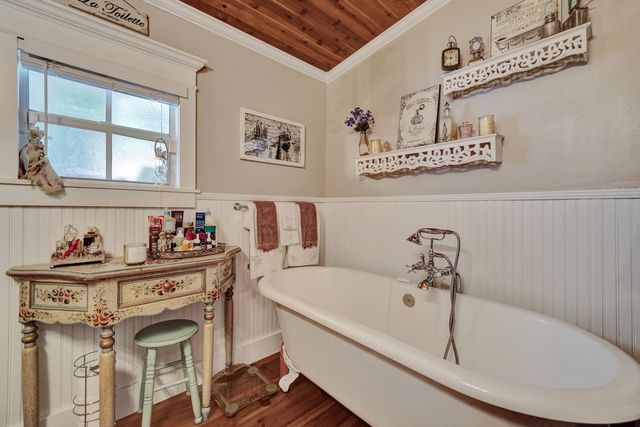 1205 SW 4th Street, Fort Lauderdale, FL 33312