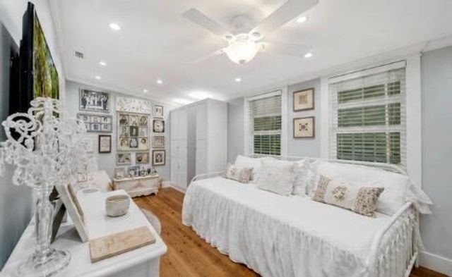 1205 SW 4th Street, Fort Lauderdale, FL 33312