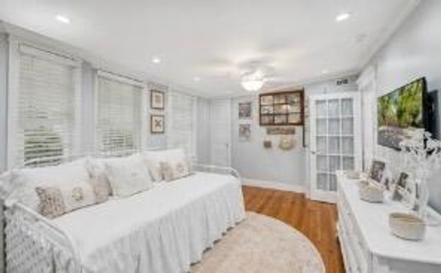 1205 SW 4th Street, Fort Lauderdale, FL 33312
