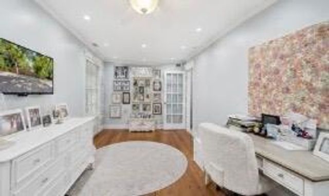 1205 SW 4th Street, Fort Lauderdale, FL 33312
