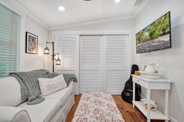 1205 SW 4th Street, Fort Lauderdale, FL 33312