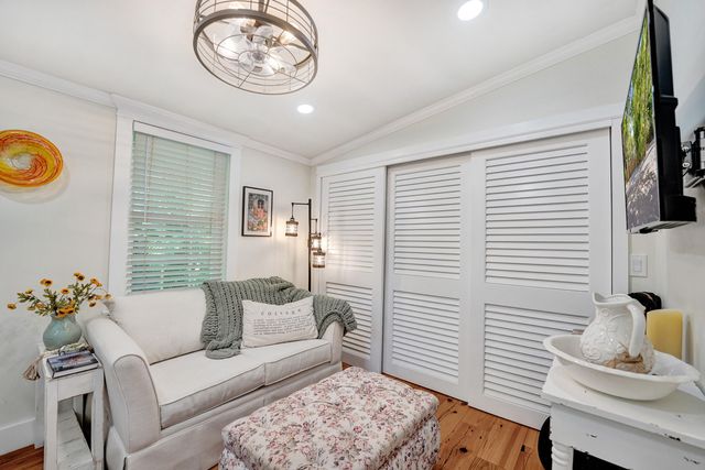 1205 SW 4th Street, Fort Lauderdale, FL 33312