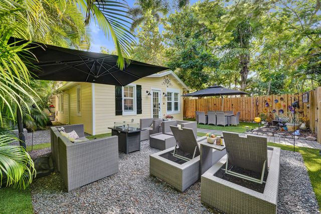1205 SW 4th Street, Fort Lauderdale, FL 33312