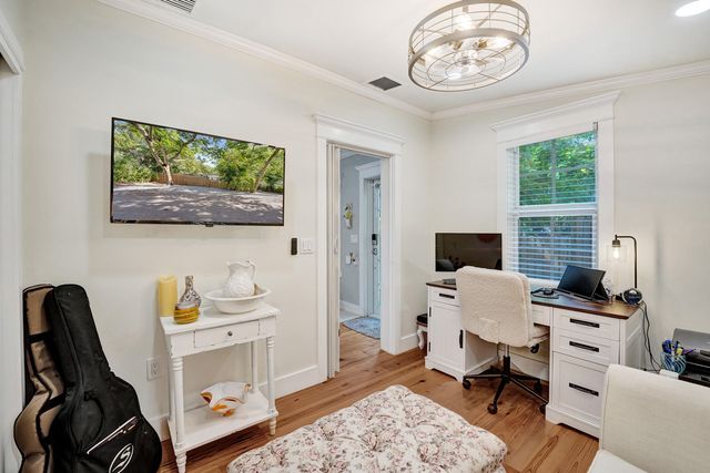 1205 SW 4th Street, Fort Lauderdale, FL 33312