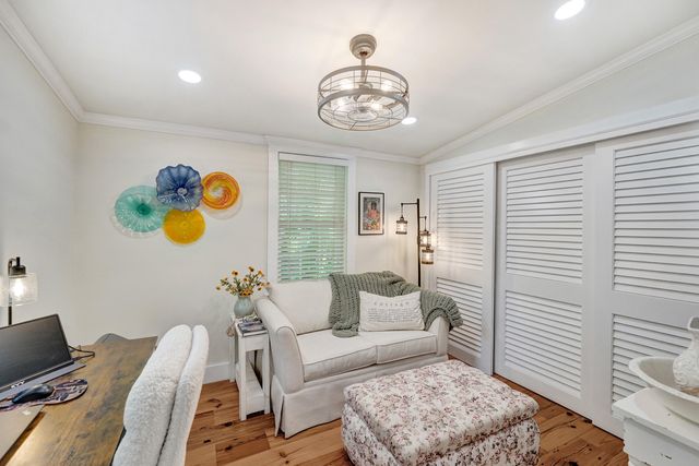 1205 SW 4th Street, Fort Lauderdale, FL 33312
