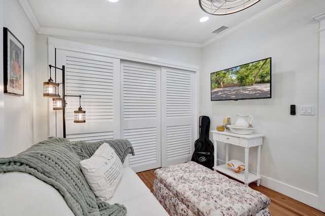 1205 SW 4th Street, Fort Lauderdale, FL 33312