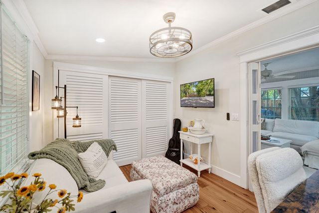 1205 SW 4th Street, Fort Lauderdale, FL 33312