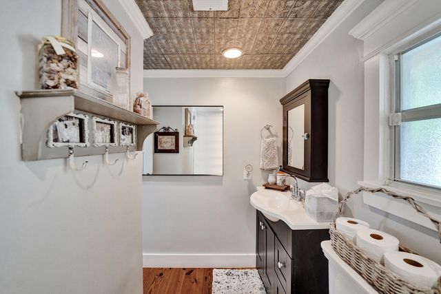 1205 SW 4th Street, Fort Lauderdale, FL 33312