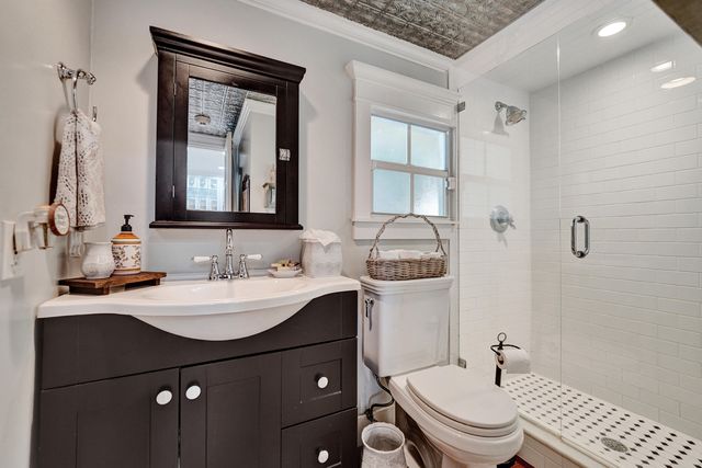 1205 SW 4th Street, Fort Lauderdale, FL 33312