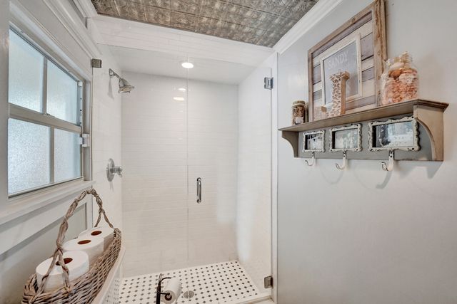 1205 SW 4th Street, Fort Lauderdale, FL 33312