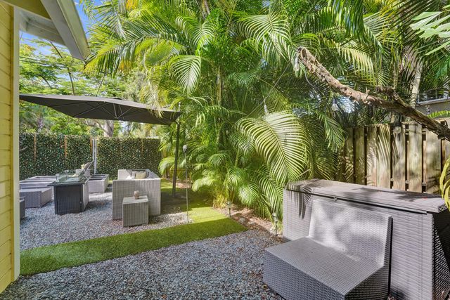 1205 SW 4th Street, Fort Lauderdale, FL 33312