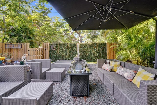1205 SW 4th Street, Fort Lauderdale, FL 33312