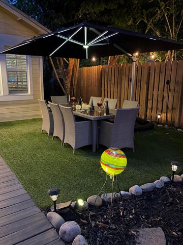 1205 SW 4th Street, Fort Lauderdale, FL 33312