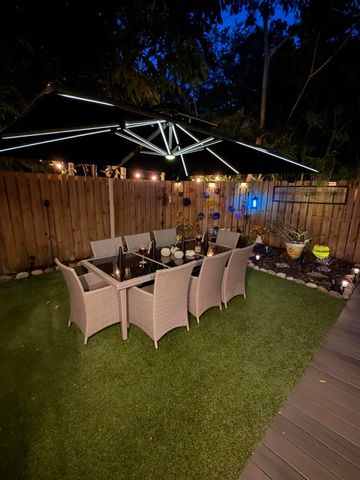 1205 SW 4th Street, Fort Lauderdale, FL 33312