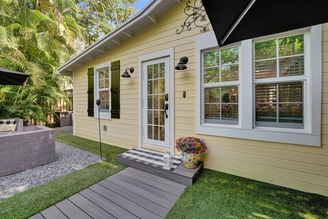 1205 SW 4th Street, Fort Lauderdale, FL 33312